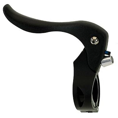 Promax Paire De Poignées De Frein Additionnelles 5 Promax Paire De Poignées De Frein Additionnelles – Image 3