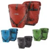 Paire De Sacoches Vélo Ortlieb Back Roller Plus 1 Paire De Sacoches Vélo Ortlieb Back Roller Plus -Vélo Équipement Magasin paire de sacoches velo ortlieb back roller plus full
