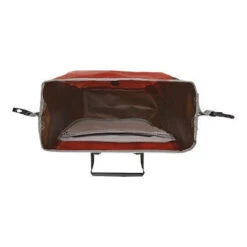 Paire De Sacoches Vélo Ortlieb Back Roller Plus 16 Paire De Sacoches Vélo Ortlieb Back Roller Plus -Vélo Équipement Magasin paire de sacoches velo ortlieb back roller plus full 5