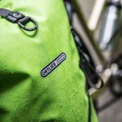 Paire De Sacoches Vélo Ortlieb Back Roller Plus 17 Paire De Sacoches Vélo Ortlieb Back Roller Plus -Vélo Équipement Magasin paire de sacoches velo ortlieb back roller plus full 6