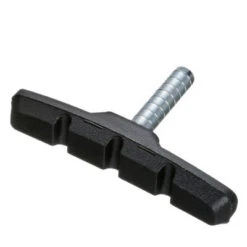 Paire Patins De Freins Cantilever 70 Mm -Vélo Équipement Magasin paire patins de freins cantilever 70 mm full 3