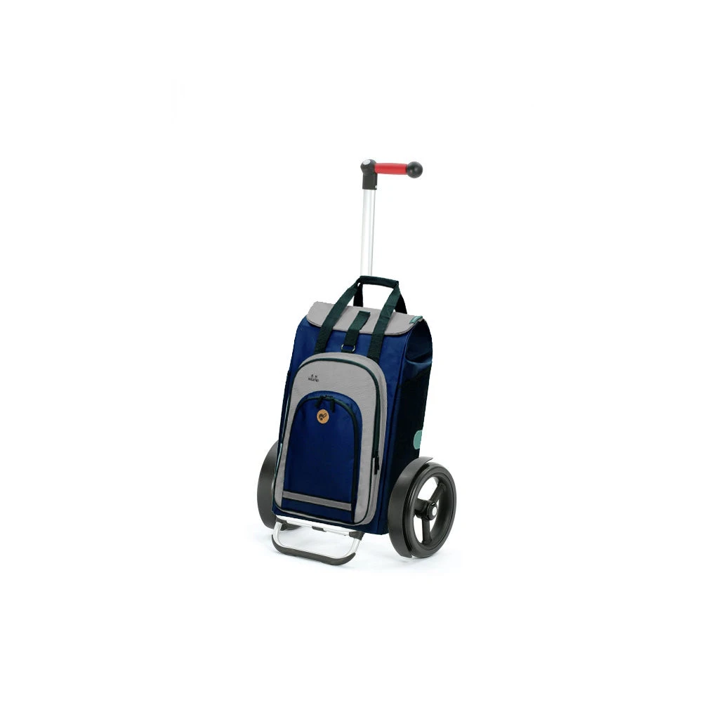 Andersen Panier à Provision Tura Avec Sac Isotherme Hydro 11 Andersen Panier à Provision Tura Avec Sac Isotherme Hydro – Image 9