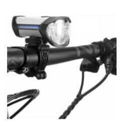 Busch-mueller Phare Vélo Avant Powerbank 100 Lux Ixon Rock Busch + Müller 11 Busch-mueller Phare Vélo Avant Powerbank 100 Lux Ixon Rock Busch + Müller -Vélo Équipement Magasin phare velo avant powerbank 100 lux ixon rock busch muller full 4