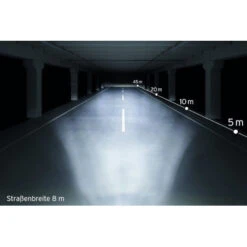 Busch-mueller Phare Vélo Avant Powerbank 100 Lux Ixon Rock Busch + Müller 13 Busch-mueller Phare Vélo Avant Powerbank 100 Lux Ixon Rock Busch + Müller -Vélo Équipement Magasin phare velo avant powerbank 100 lux ixon rock busch muller full 6