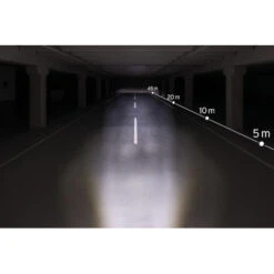 Busch-mueller Phare Vélo Dynamo Avant 50 Lux Lumotec MYC T Senso Plus Busch -Vélo Équipement Magasin phare velo dynamo avant 50 lux lumotec myc t senso plus busch full 3