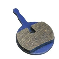 Plaquettes Organiques Pour Frein à Disque De Vélo - AVID BB5 9 Plaquettes Organiques Pour Frein à Disque De Vélo - AVID BB5 -Vélo Équipement Magasin plaquettes organiques pour frein a disque de velo avid bb5 full 2