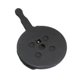 Plaquettes Organiques Pour Frein à Disque De Vélo - AVID BB5 11 Plaquettes Organiques Pour Frein à Disque De Vélo - AVID BB5 -Vélo Équipement Magasin plaquettes organiques pour frein a disque de velo avid bb5 full 4