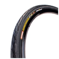 Pneu Vélo 26 X 1.25 Kwick Roller Sport Kenda -Vélo Équipement Magasin pneu velo 26 x 1 25 kwick roller sport kenda full 3