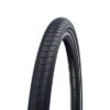 Pneu Vélo Schwalbe Big Apple 16 X 2.00 2 Pneu Vélo Schwalbe Big Apple 16 X 2.00 -Vélo Équipement Magasin pneu velo schwalbe big apple 16 x 2 00 full