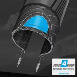 Pneu Vélo Schwalbe Big Apple 16 X 2.00 -Vélo Équipement Magasin pneu velo schwalbe big apple 16 x 2 00 full 4