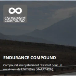 Pneu Vélo Schwalbe Big Apple 16 X 2.00 -Vélo Équipement Magasin pneu velo schwalbe big apple 16 x 2 00 full 5