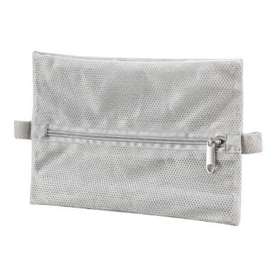Pochette De Rangement Pour Sacoche De Guidon Ortlieb Handlebar 3 Pochette De Rangement Pour Sacoche De Guidon Ortlieb Handlebar