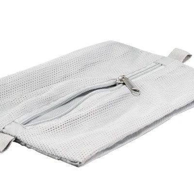 Pochette De Rangement Pour Sacoche De Guidon Ortlieb Handlebar 4 Pochette De Rangement Pour Sacoche De Guidon Ortlieb Handlebar – Image 2