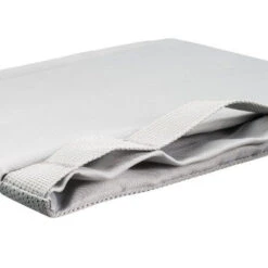 Pochette De Rangement Pour Sacoche De Guidon Ortlieb Handlebar 10 Pochette De Rangement Pour Sacoche De Guidon Ortlieb Handlebar -Vélo Équipement Magasin pochette de rangement pour sacoche de guidon ortlieb handlebar full 4