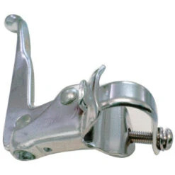 Poignées De Frein Vélo Classique Acier - La Paire 9 Poignées De Frein Vélo Classique Acier - La Paire -Vélo Équipement Magasin poignees de frein velo classique acier la paire full 3