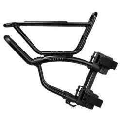 Porte-bagage Avant Pour Fourche Sans Oeillet Topeak TetraRack R1