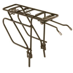 Point Porte Bagage Avec Rails Pour Sacoches Vélo 24 à 29 Pouces 8 Point Porte Bagage Avec Rails Pour Sacoches Vélo 24 à 29 Pouces -Vélo Équipement Magasin porte bagage avec rails pour sacoches velo 24 a 29 pouces full 3