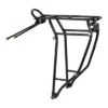 Porte Bagage Rack3 Ortlieb Pour Quick Lock 3 Et 3.1 1 Porte Bagage Rack3 Ortlieb Pour Quick Lock 3 Et 3.1 -Vélo Équipement Magasin porte bagage rack3 ortlieb pour quick lock 3 et 3 1 full