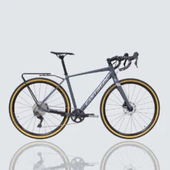 Porte-bagages Arrière Et Léger Pour Vélos De 26 à 28 Pouces Fahrer -Vélo Équipement Magasin porte bagages arriere fahrer 5