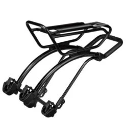 Porte-bagages Arrière Pour VTT Suspendus Topeak TetraRack M2 -Vélo Équipement Magasin porte bagages arriere pour vtt suspendus topeak tetrarack m2 full 3