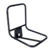 Porte-bagages Avant Pour Vélo Pliant Brompton Fahrer -Vélo Équipement Magasin porte bagages avant pour velo pliant brompton fahrer full