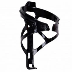 ZEFAL Porte-bidon De Vélo Pulse B2 Zéfal 11 ZEFAL Porte-bidon De Vélo Pulse B2 Zéfal -Vélo Équipement Magasin porte bidon de velo pulse b2 zefal full 4