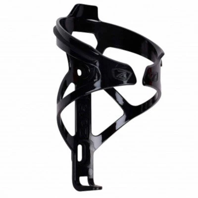 ZEFAL Porte-bidon De Vélo Pulse B2 Zéfal 6 ZEFAL Porte-bidon De Vélo Pulse B2 Zéfal – Image 4