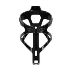 ZEFAL Porte-bidon De Vélo Pulse B2 Zéfal 12 ZEFAL Porte-bidon De Vélo Pulse B2 Zéfal -Vélo Équipement Magasin porte bidon de velo pulse b2 zefal full 5