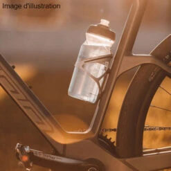 ZEFAL Porte-bidon De Vélo Pulse B2 Zéfal 13 ZEFAL Porte-bidon De Vélo Pulse B2 Zéfal -Vélo Équipement Magasin porte bidon de velo pulse b2 zefal full 6