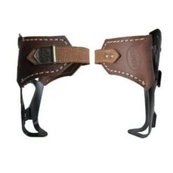 Point Porte Bidon Vintage Avec Lanière En Cuir 9 Point Porte Bidon Vintage Avec Lanière En Cuir -Vélo Équipement Magasin porte bidon vintage avec laniere en cuir full 3