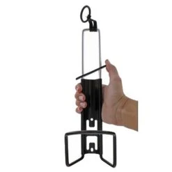 Porte Bouteille Ajustable En Hauteur Pour Vélo -Vélo Équipement Magasin porte bouteille ajustable en hauteur pour velo full 3