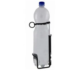 Porte Bouteille Ajustable En Hauteur Pour Vélo -Vélo Équipement Magasin porte bouteille ajustable en hauteur pour velo full 4
