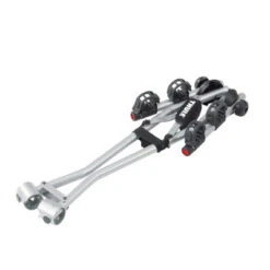 Porte-vélos Thule Xpress 2 Sur Attelage Pour 2 Vélos 8 Porte-vélos Thule Xpress 2 Sur Attelage Pour 2 Vélos -Vélo Équipement Magasin porte velos thule xpress 2 sur attelage pour 2 velos full 3