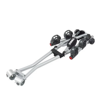 Porte-vélos Thule Xpress 2 Sur Attelage Pour 2 Vélos 5 Porte-vélos Thule Xpress 2 Sur Attelage Pour 2 Vélos – Image 3