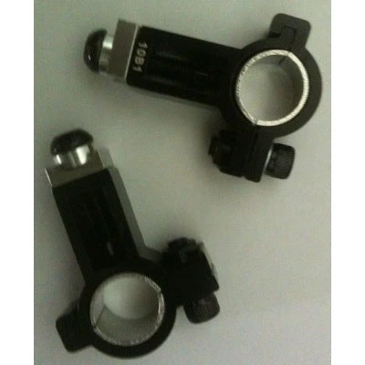 Prolongateur De Guidon Pour Vélo Triathlon 4 Prolongateur De Guidon Pour Vélo Triathlon – Image 2