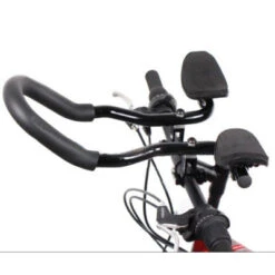 Prolongateur De Guidon Pour Vélo Triathlon 12 Prolongateur De Guidon Pour Vélo Triathlon -Vélo Équipement Magasin prolongateur de guidon pour velo triathlon full 5