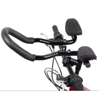Prolongateur De Guidon Pour Vélo Triathlon 7 Prolongateur De Guidon Pour Vélo Triathlon – Image 5