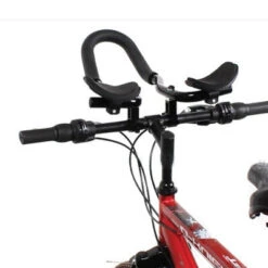 Prolongateur De Guidon Pour Vélo Triathlon 13 Prolongateur De Guidon Pour Vélo Triathlon -Vélo Équipement Magasin prolongateur de guidon pour velo triathlon full 6