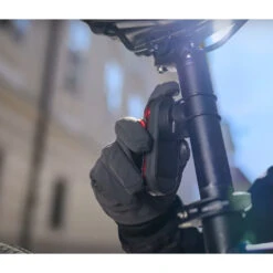 Radar Pour Vélo Avec Feu Arrière Varia RTL515 Garmin 9 Radar Pour Vélo Avec Feu Arrière Varia RTL515 Garmin -Vélo Équipement Magasin radar velo garmin rtl515