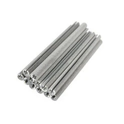 Réflecteurs Sur Rayon Vélo - 72 Pièces 13 Réflecteurs Sur Rayon Vélo - 72 Pièces -Vélo Équipement Magasin reflecteurs sur rayon velo 72 pieces full 6