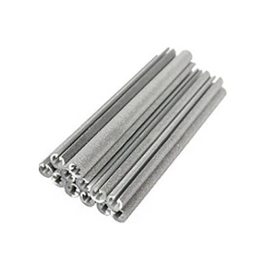 Réflecteurs Sur Rayon Vélo - 72 Pièces 8 Réflecteurs Sur Rayon Vélo - 72 Pièces – Image 6