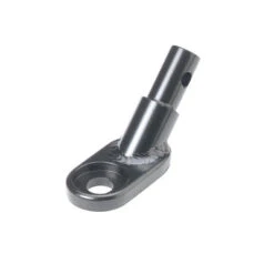 Remorque Pliable Avec Roue De 20 Pouces -Vélo Équipement Magasin remorque pliable avec roue de 20 pouces full 6