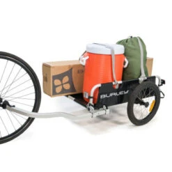 Remorque Vélo Cargo Pliable Flatbed Burley Plateforme Ouverte 11 Remorque Vélo Cargo Pliable Flatbed Burley Plateforme Ouverte -Vélo Équipement Magasin remorque velo cargo pliable flatbed burley plateforme ouverte full 3 50b9a1b9 aa8b 4acc bc29 1dedac22b85c