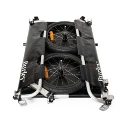 Remorque Vélo Cargo Pliable Flatbed Burley Plateforme Ouverte 13 Remorque Vélo Cargo Pliable Flatbed Burley Plateforme Ouverte -Vélo Équipement Magasin remorque velo cargo pliable flatbed burley plateforme ouverte full 5 a226666d 54ad 4203 8482 668fb40ece11