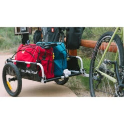 Remorque Vélo Cargo Pliable Flatbed Burley Plateforme Ouverte 12 Remorque Vélo Cargo Pliable Flatbed Burley Plateforme Ouverte -Vélo Équipement Magasin remorque velo cargo pliable flatbed burley plateforme ouverte full 6 0660549f f750 422d 9a4c f75e69e27912