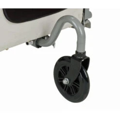 Remorque Vélo Pour Chien Avec Kit Piéton - Monz -Vélo Équipement Magasin remorque velo pour chien avec kit pieton monz full 3