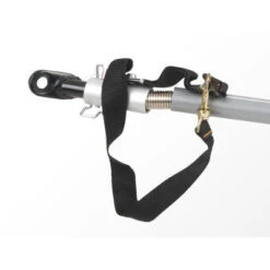 Remorque Vélo Pour Chien Avec Kit Piéton - Monz -Vélo Équipement Magasin remorque velo pour chien avec kit pieton monz full 5