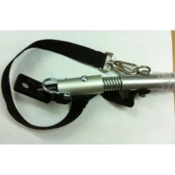 Remorque Vélo Pour Petit Chien Et Chat Moins De 15 Kg - Trixie 8 Remorque Vélo Pour Petit Chien Et Chat Moins De 15 Kg - Trixie -Vélo Équipement Magasin remorque velo pour petit chien et chat moins de 15 kg trixie full 3