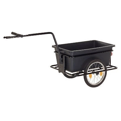 Remorque Vélo Roland Big Boy Avec Timon Haut 3 Remorque Vélo Roland Big Boy Avec Timon Haut