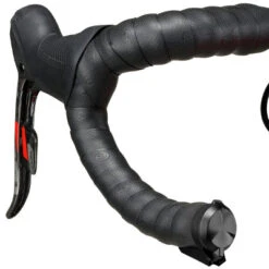Rétroviseur En Bout De Guidon Pour Vélo De Route Corky The Beam 11 Rétroviseur En Bout De Guidon Pour Vélo De Route Corky The Beam -Vélo Équipement Magasin retroviseur en bout de guidon pour velo de route corky the beam full 4